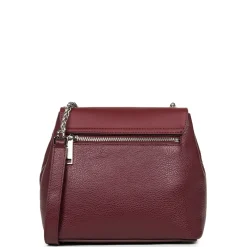Sac trotteur