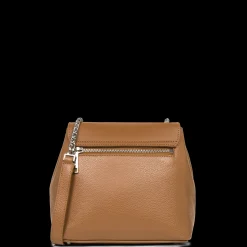 Sac trotteur