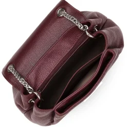 Sac trotteur