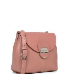 Sac trotteur