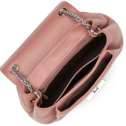 Sac trotteur