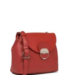 Sac trotteur