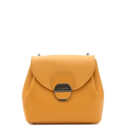 Sac trotteur