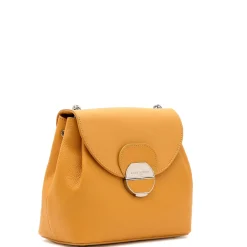 Sac trotteur