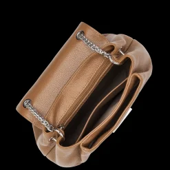 Sac trotteur