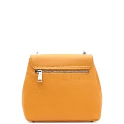 Sac trotteur