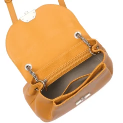 Sac trotteur