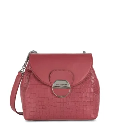 Sac trotteur