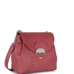 Sac trotteur