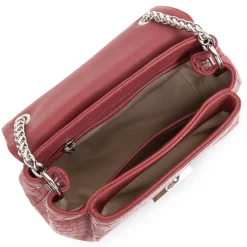 Sac trotteur