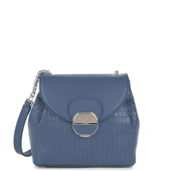 Sac trotteur