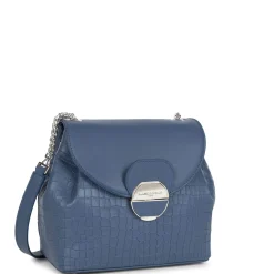 Sac trotteur