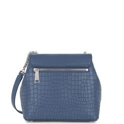 Sac trotteur