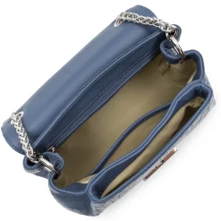 Sac trotteur