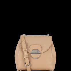 Sac trotteur