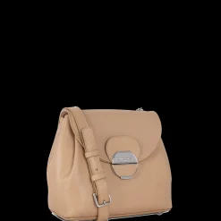 Sac trotteur