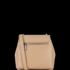 Sac trotteur