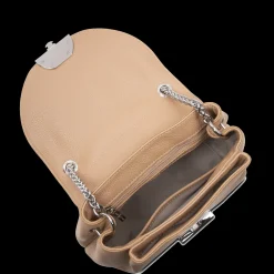 Sac trotteur