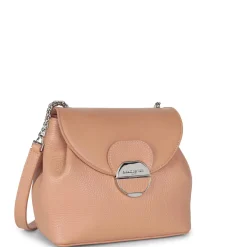 Sac trotteur
