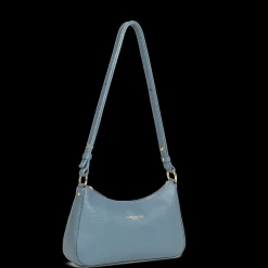 Sac trotteur