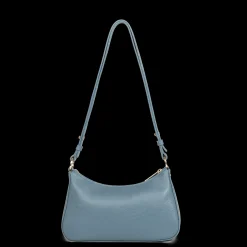 Sac trotteur
