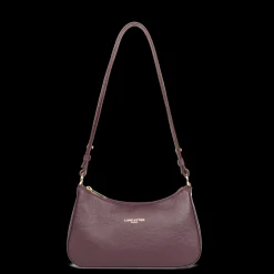 Sac trotteur