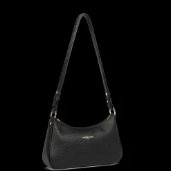 Sac trotteur