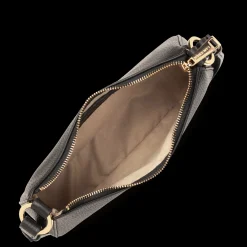 Sac trotteur