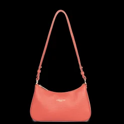 Sac trotteur