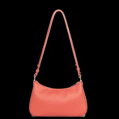 Sac trotteur