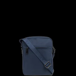 Sac trotteur