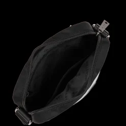 Sac trotteur