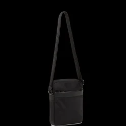 Sac trotteur
