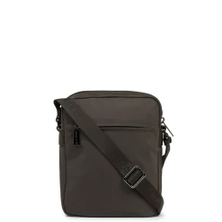 Sac trotteur