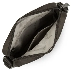 Sac trotteur