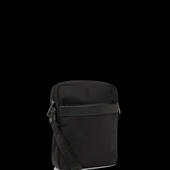Sac trotteur