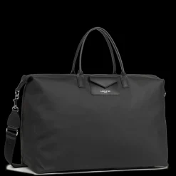 Sac voyage
