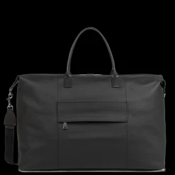 Sac voyage