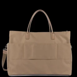 Sac voyage