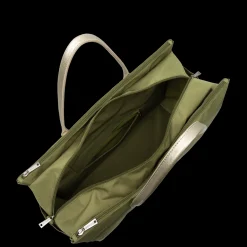 Sac voyage
