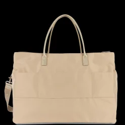 Sac voyage