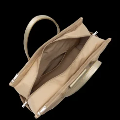Sac voyage