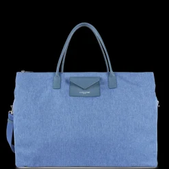 Sac voyage