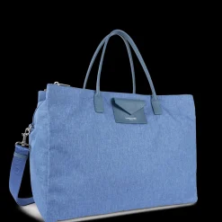 Sac voyage