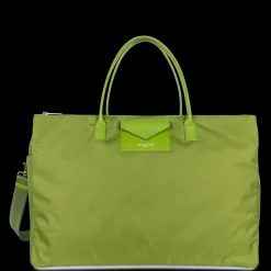 Sac voyage