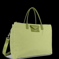 Sac voyage