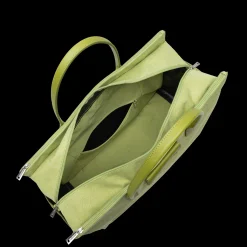 Sac voyage