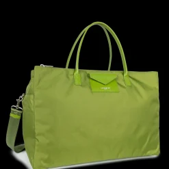Sac voyage