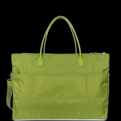 Sac voyage