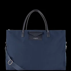 Sac voyage
